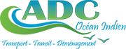 ADC Océan Indien